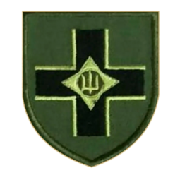 Снимок экрана 2025-01-01 112306